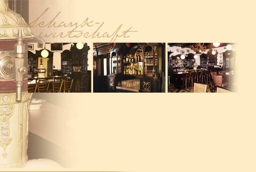 Hotel Knipper Lastrup Ngoại thất bức ảnh